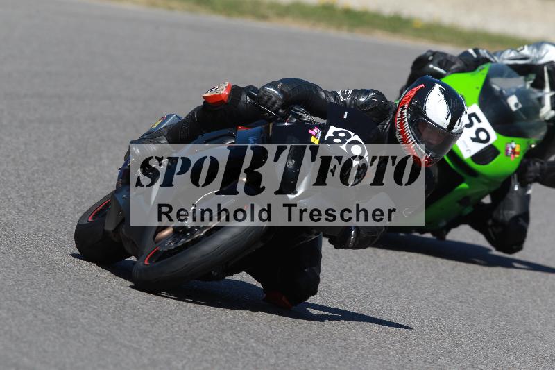 /Archiv-2022/07 16.04.2022 Speer Racing ADR/Gruppe gelb/808